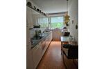 Etagenwohnung Bremen Osterholz - 3 Zimmer, 86 m&sup2;, 355.000&euro; | Angebot:26645722