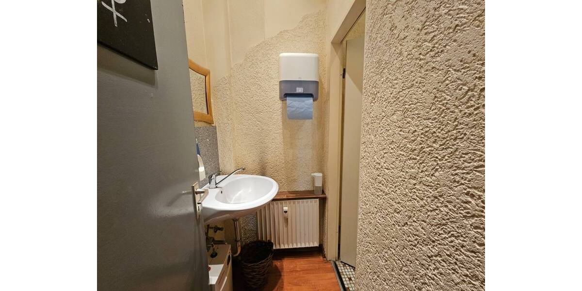 Mehrfamilienhaus, Wohnhaus Bremen Vegesack - 349.000&euro; | Angebot:26028940