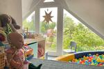 Einfamilienhaus Grasberg - 5 Zimmer, 110 m&sup2;, 395.000&euro; | Angebot:26405671