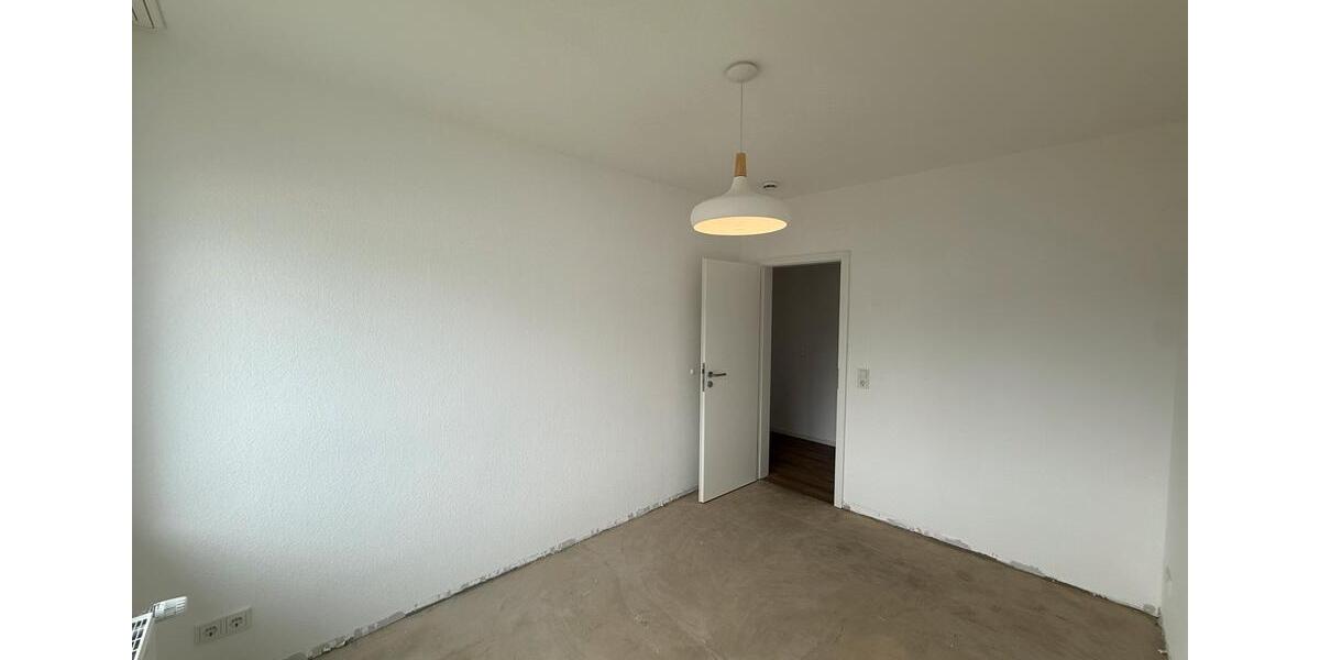 Etagenwohnung Delmenhorst Düsternort - 4 Zimmer, 90 m&sup2;, 970&euro; | Angebot:26409813