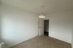 Etagenwohnung Delmenhorst Düsternort - 4 Zimmer, 90 m&sup2;, 970&euro; | Angebot:26409813