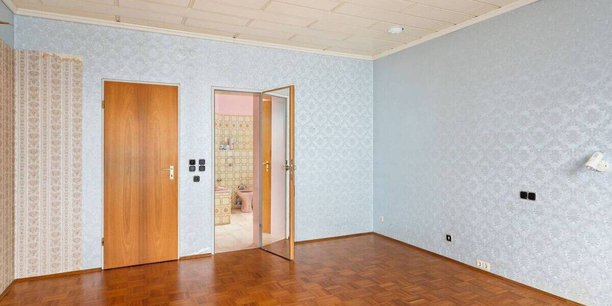 Bungalow Bremen Lehesterdeich - 5 Zimmer, 172 m&sup2;, 379.000&euro; | Angebot:26449670