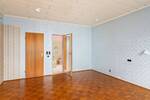 Bungalow Bremen Lehesterdeich - 5 Zimmer, 172 m&sup2;, 379.000&euro; | Angebot:26449670