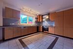 Einfamilienhaus Delmenhorst - 2.5 Zimmer, 120 m&sup2;, 1.280&euro; | Angebot:26662270