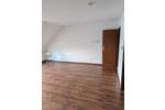 Maisonette-Wohnung | 2 Zimmer | ca. 60 m² | sofort verfügbar 2 zimmer
