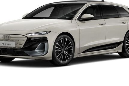 Audi A6 e-tron 8.050 km 66.847 &euro; Bremen 28207