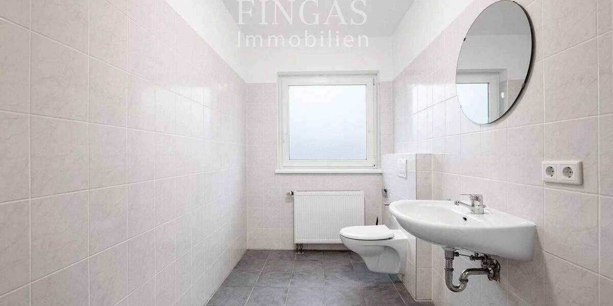 Gewerbeobjekt Schwanewede Brundorf - 6 Zimmer, 50 m&sup2;, 300&euro; | Angebot:25683490