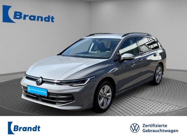 VW Golf 10.520 km 26.790 € Achim 28832
