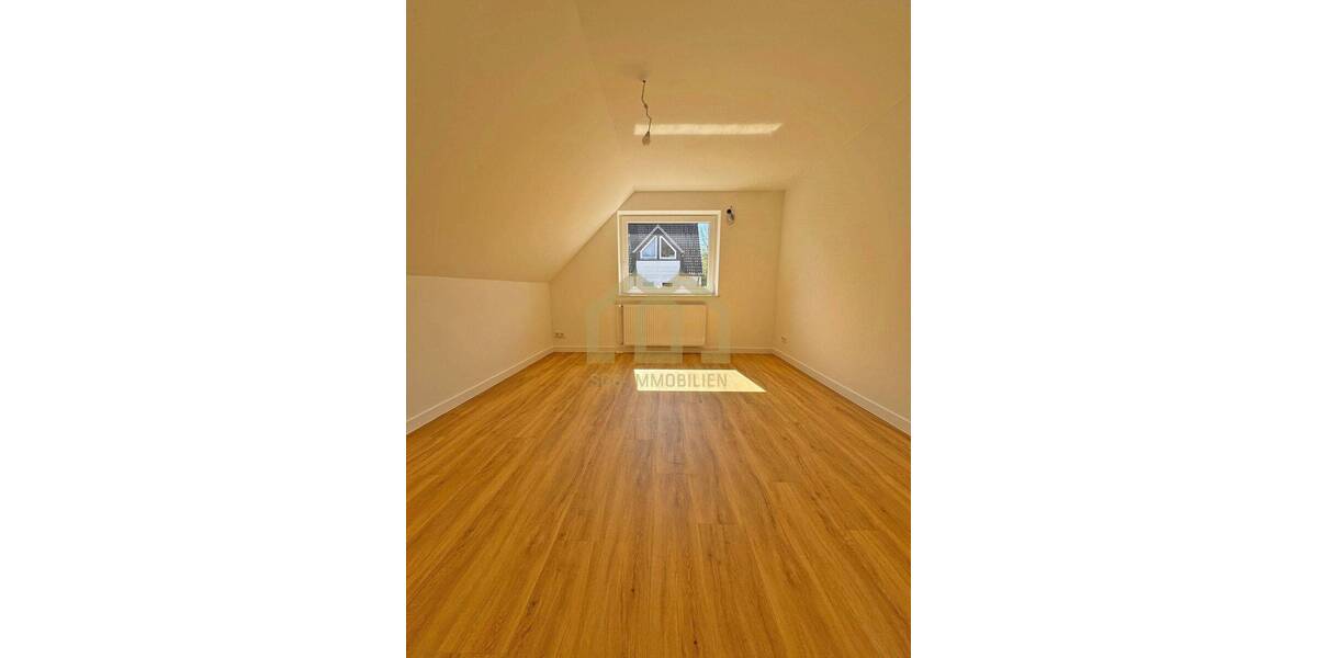 Reihenendhaus Bremen Blumenthal - 4 Zimmer, 114 m&sup2;, 299.000&euro; | Angebot:26410178