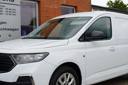 Ford Transit Connect 11.566 km 28.950 &euro; Achim - Embsen 28832