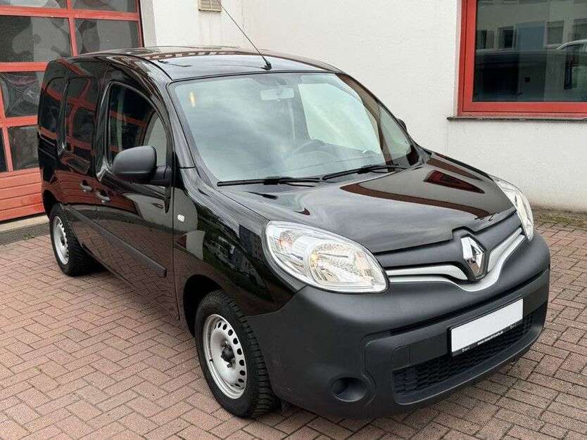 Kangoo