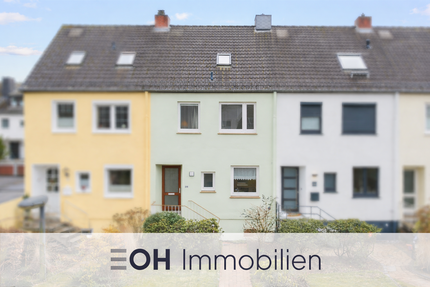 Haus Bremen Blockland - 6 Zimmer, 117 m&sup2;, 369.000&euro; | Angebot:25795366