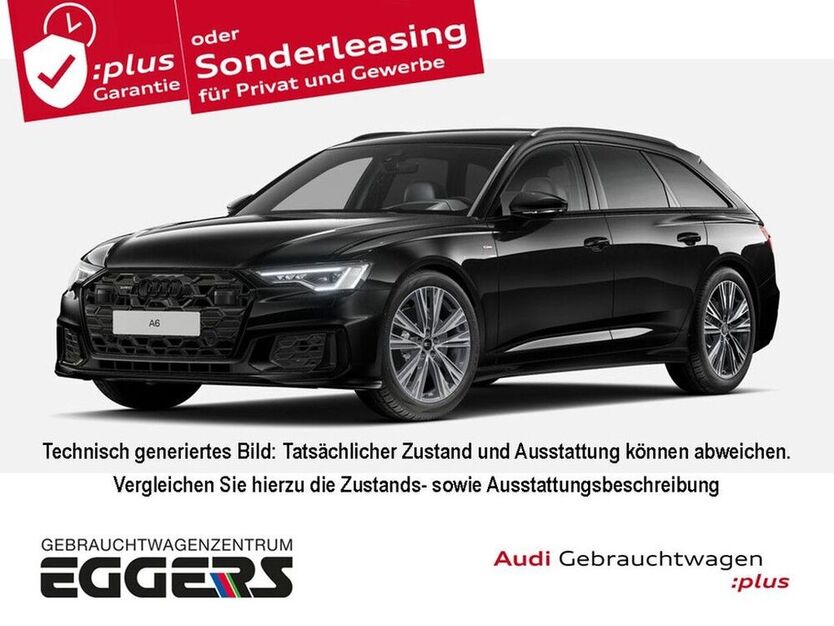 A6