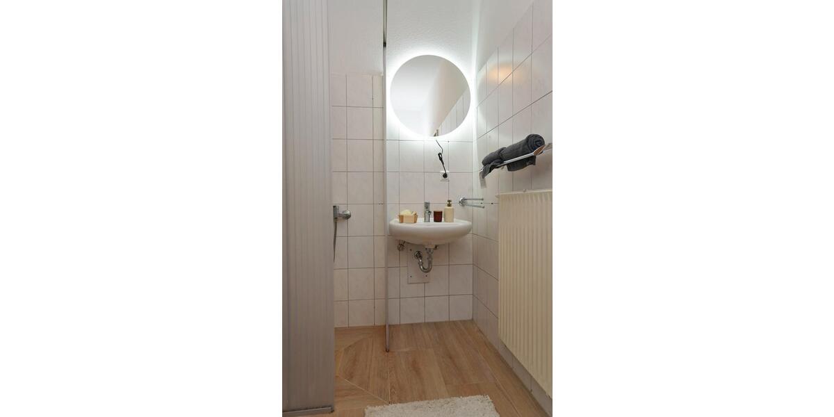 Erdgeschoßwohnung Bremen Hemelingen - 3 Zimmer, 77 m&sup2;, 199.000&euro; | Angebot:26786420