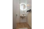 Erdgeschoßwohnung Bremen Hemelingen - 3 Zimmer, 77 m&sup2;, 199.000&euro; | Angebot:26786420