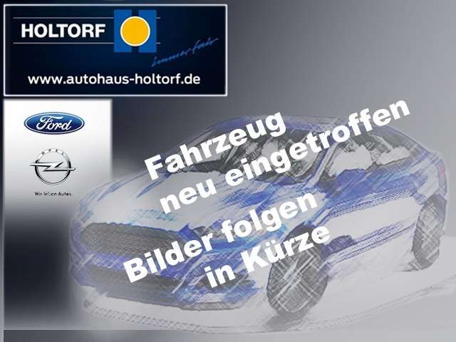 Toyota Avensis 182.000 km 9.599 € Bassum 27211