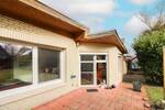 Einfamilienhaus Bremen Lüssum-Bockhorn - 5 Zimmer, 239.000&euro; | Angebot:26275616