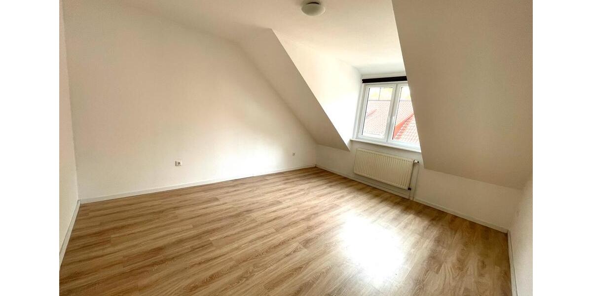 Etagenwohnung Achim - 2.5 Zimmer, 60 m&sup2;, 970&euro; | Angebot:26426909