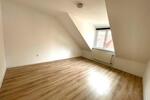 Etagenwohnung Achim - 2.5 Zimmer, 60 m&sup2;, 970&euro; | Angebot:26426909