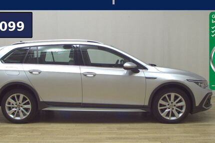 VW Golf 162.134 km 16.680 &euro; Bremen / Arsten 28279