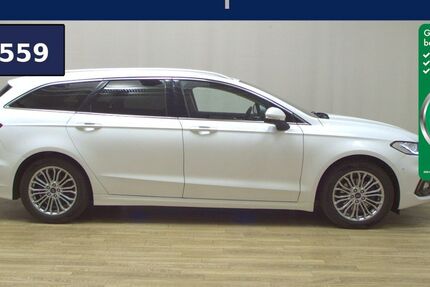 Ford Mondeo 147.584 km 12.480 &euro; Bremen / Arsten 28279