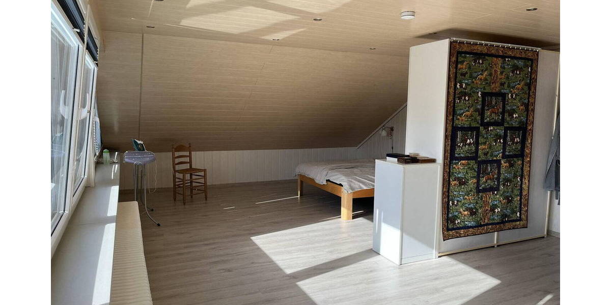 Einfamilienhaus Osterholz-Scharmbeck Freißenbüttel - 5 Zimmer, 182 m&sup2;, 450.000&euro; | Angebot:26624699