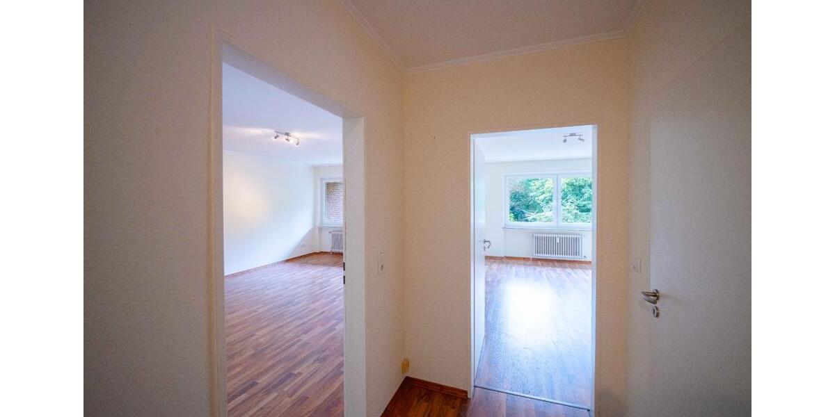 Etagenwohnung Bremen Burglesum - 4 Zimmer, 95 m&sup2;, 219.000&euro; | Angebot:24422203