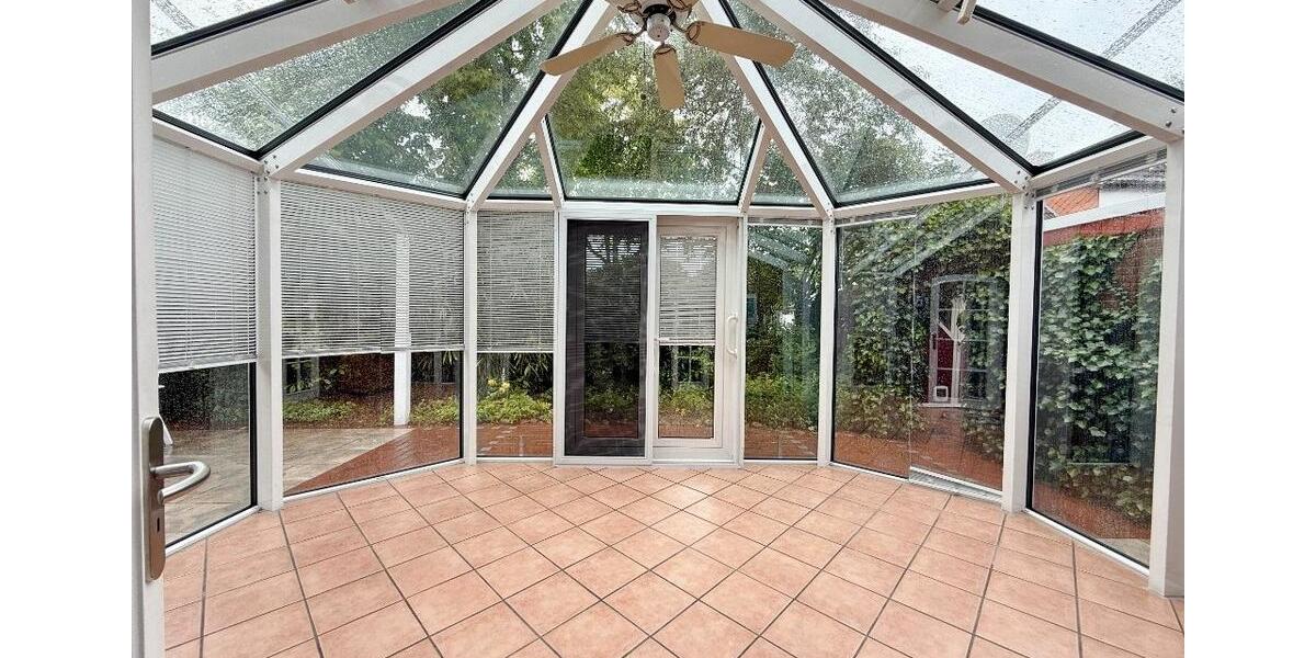 Einfamilienhaus Stuhr - 4 Zimmer, 123 m&sup2;, 399.000&euro; | Angebot:26817759