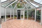 Einfamilienhaus Stuhr - 4 Zimmer, 123 m&sup2;, 399.000&euro; | Angebot:26817759