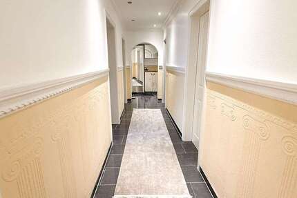 Wohnung zum Kaufen in Bremen 199.990 € 74 m² 3 zimmer