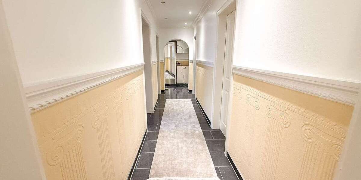 Wohnung zum Kaufen in Bremen 199.990 € 74 m² 3 zimmer