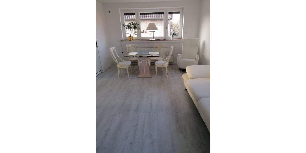 Einfamilienhaus Bremen Burg-Grambke - 5 Zimmer, 122 m&sup2;, 349.000&euro; | Angebot:25654315