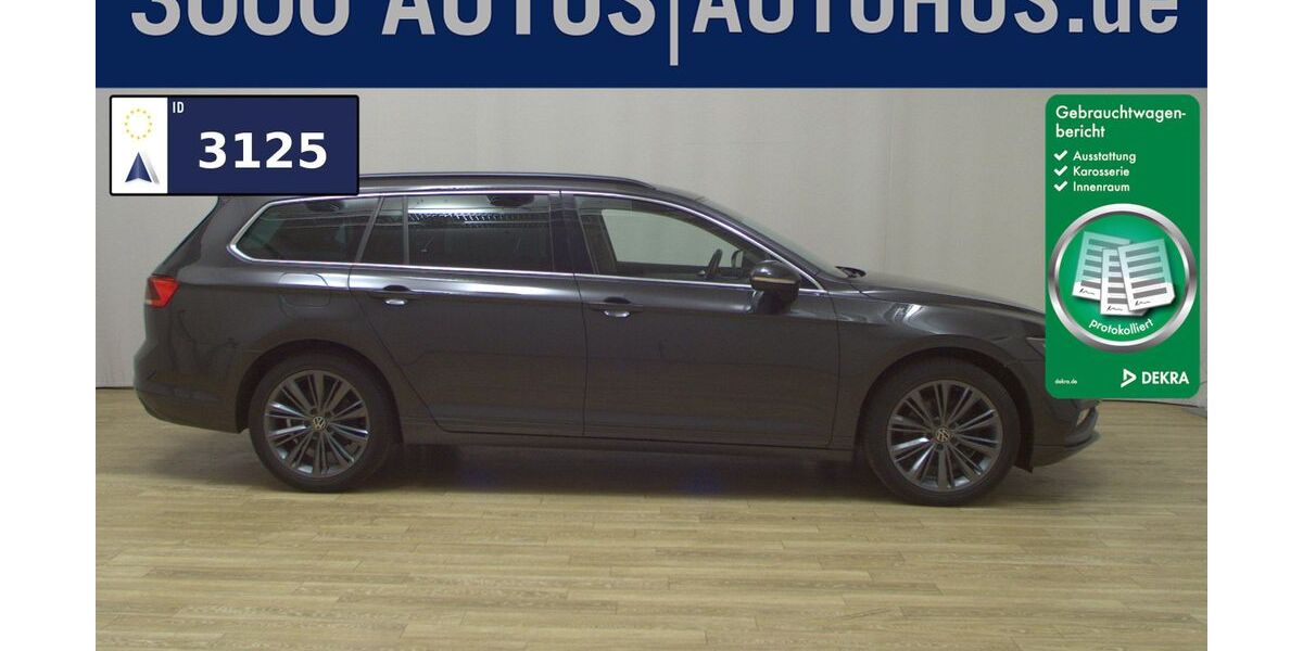 VW Passat 166.898 km 15.480 &euro; Bremen / Arsten 28279