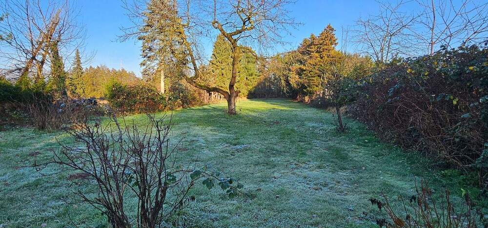 Einfamilienhaus Achim Baden - 6 Zimmer, 128 m&sup2;, 345.000&euro; | Angebot:25675484