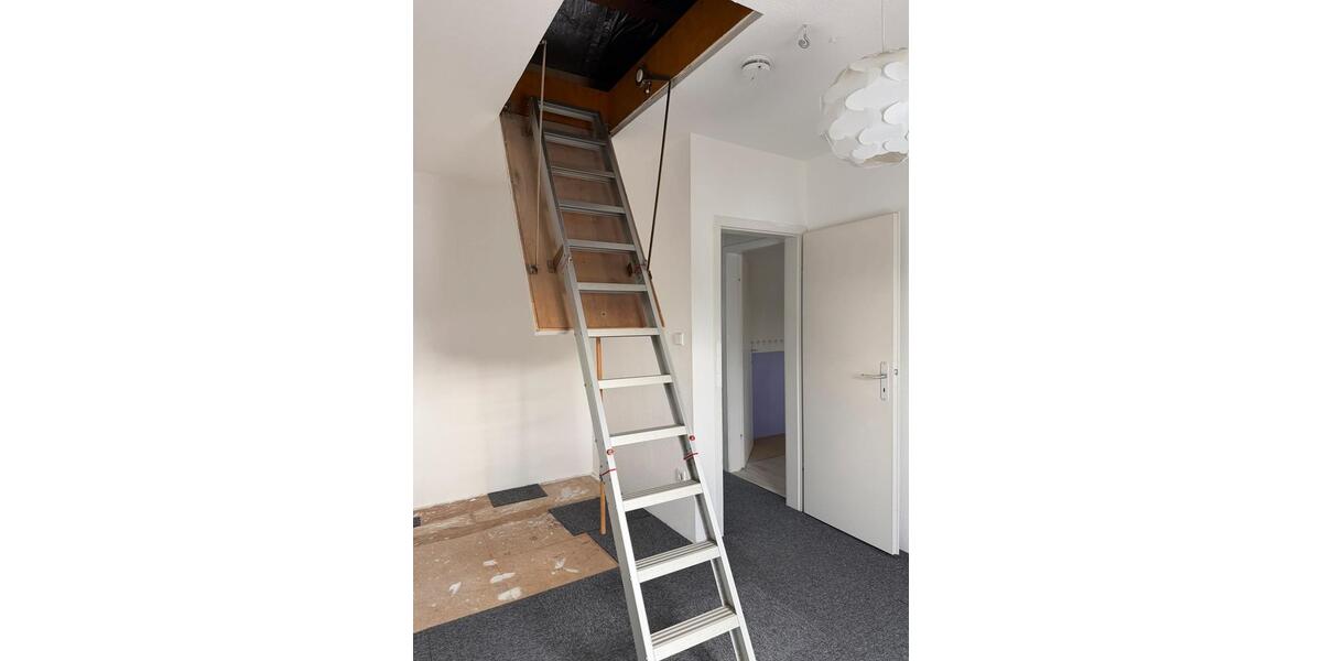 Mehrfamilienhaus, Wohnhaus Bremen Neustadt - 3 Zimmer, 88 m&sup2;, 245.000&euro; | Angebot:26748604