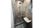 Etagenwohnung Bremen Östliche Vorstadt - 1 Zimmer, 15 m&sup2;, 540&euro; | Angebot:26364444