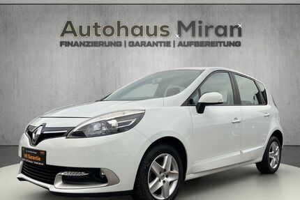 Renault Scenic 77.000 km 6.499 &euro; Delmenhorst 27751
