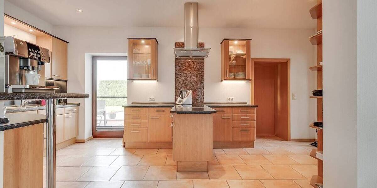 Mehrfamilienhaus, Wohnhaus Oyten Oyterdamm - 1 Zimmer, 528 m&sup2;, 795.000&euro; | Angebot:25850495