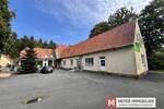 Mehrfamilienhaus, Wohnhaus Ganderkesee Hoyerswege - 1.190.000&euro; | Angebot:26919741