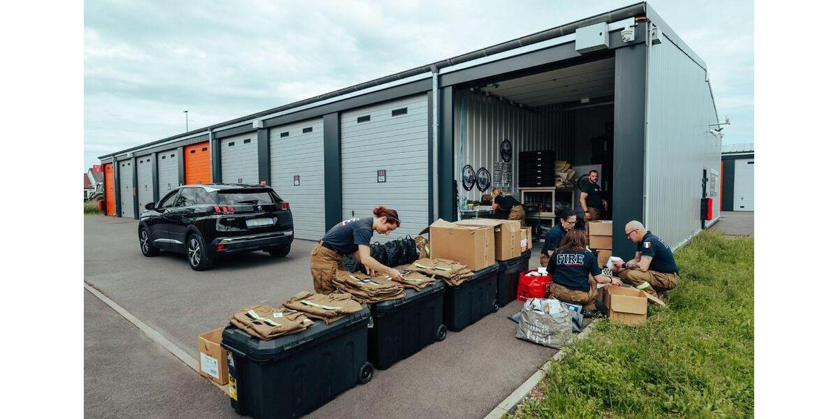 Gewerbeobjekt Delmenhorst Bungerhof - 159&euro; | Angebot:21497537