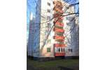 Etagenwohnung Bremen Ellenerbrok-Schevemoor - 2 Zimmer, 45 m&sup2;, 120.000&euro; | Angebot:25664955