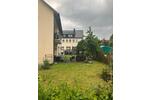 Mehrfamilienhaus, Wohnhaus Ritterhude - 8 Zimmer, 295 m&sup2;, 495.000&euro; | Angebot:26785602