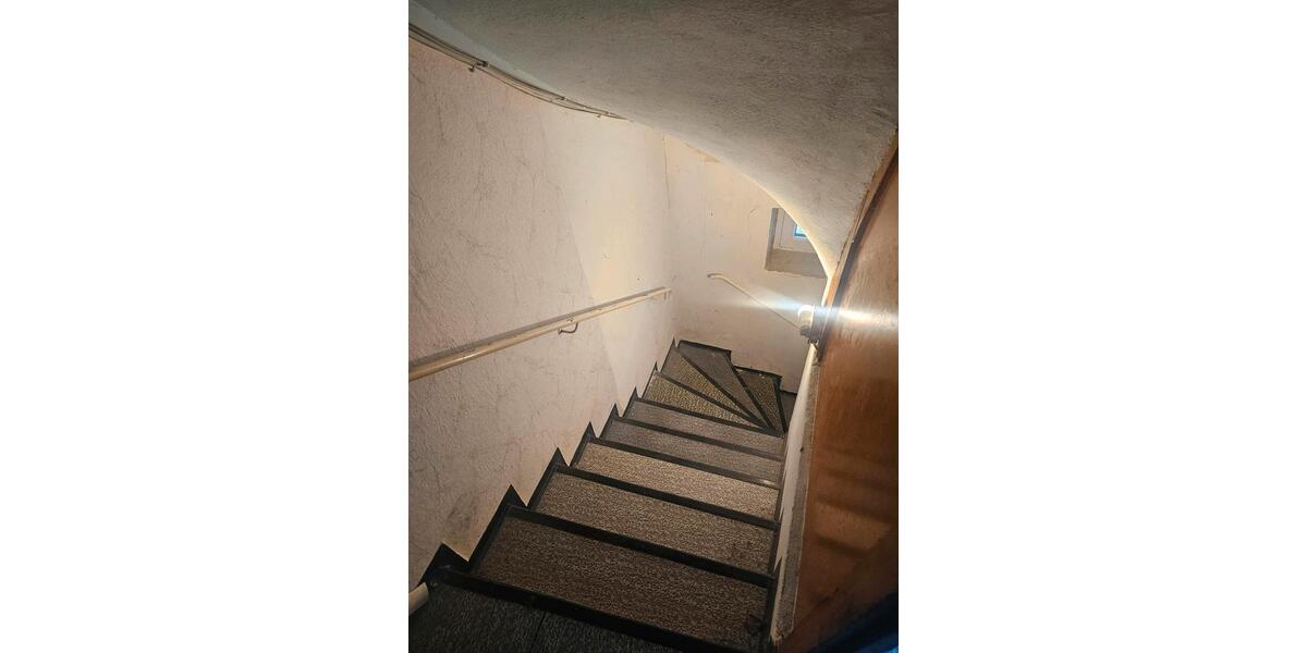 Einfamilienhaus Bremen Blumenthal - 6 Zimmer, 150 m&sup2;, 200.000&euro; | Angebot:26914884
