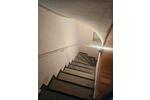 Einfamilienhaus Bremen Blumenthal - 6 Zimmer, 150 m&sup2;, 200.000&euro; | Angebot:26914884