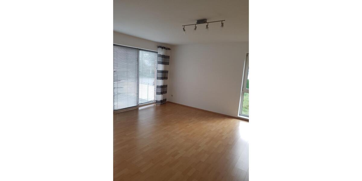 Etagenwohnung Delmenhorst Bungerhof - 3 Zimmer, 80 m&sup2;, 790&euro; | Angebot:24363532