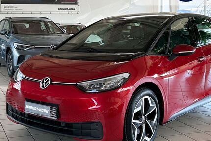 VW ID.3 26.108 km 25.390 &euro; Achim-Uesen 28832