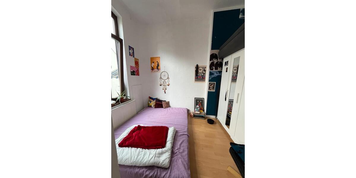 Reihenhaus Bremen Findorff - 7.5 Zimmer, 170 m&sup2;, 425.000&euro; | Angebot:26698676