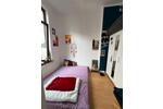Reihenhaus Bremen Findorff - 7.5 Zimmer, 170 m&sup2;, 425.000&euro; | Angebot:26698676