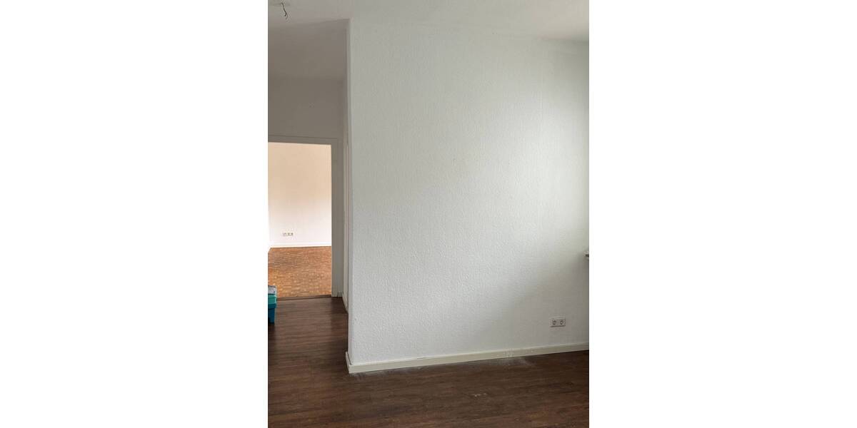 Etagenwohnung Bremen Kattenturm - 2 Zimmer, 85 m&sup2;, 750&euro; | Angebot:26628741
