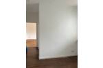 Etagenwohnung Bremen Kattenturm - 2 Zimmer, 85 m&sup2;, 750&euro; | Angebot:26628741
